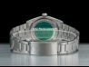 Rolex Oyster Precision 34 Blue/Blu  Watch  6426